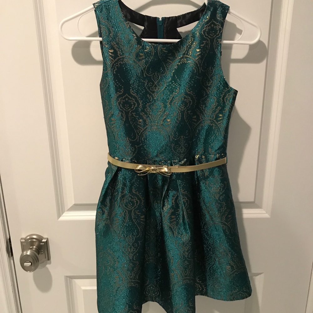 🛍5 for $25 Deal🛍 The Children’s Place Dress